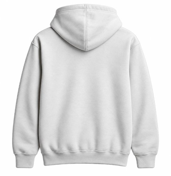 Grappig Katja Hoodie – Ik ben Katja, IK DOE WAT IK WIL, WANNEER IK WIL, WAAR IK WIL – Unisex Hoodie voor Dames & Heren – Leuk Cadeau — cadeau in Mode & Accessoires - foto 2