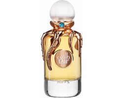 Riiffs Taif - Eau de Parfum - 100 ml