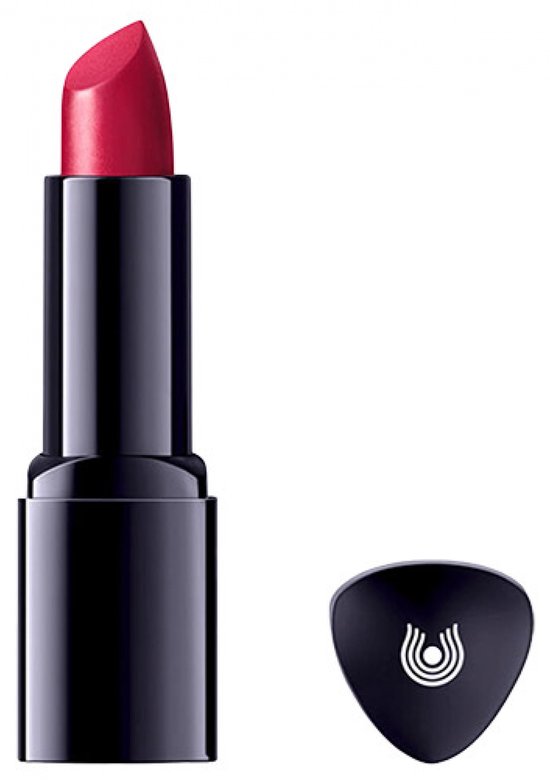 Dr. Hauschka Lipstick 11 Amaryllis 4,1 Lippenstift