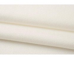 Stof, 200 cm x 150 cm, decoratieve stof, bekledingsstof, per meter, linnen, canvasstof, structuurstof voor meubelstof, gordijnstof, sofa (wi
