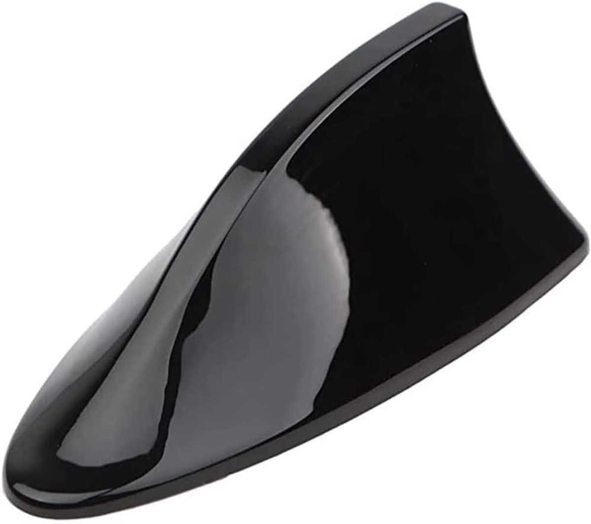 Antenne voor Renault Kadjar, Koleos, Grand Scenic, Clio 4 3 2 1 RS Megane IV - Auto Dak Radio FM Signaal Antenne
