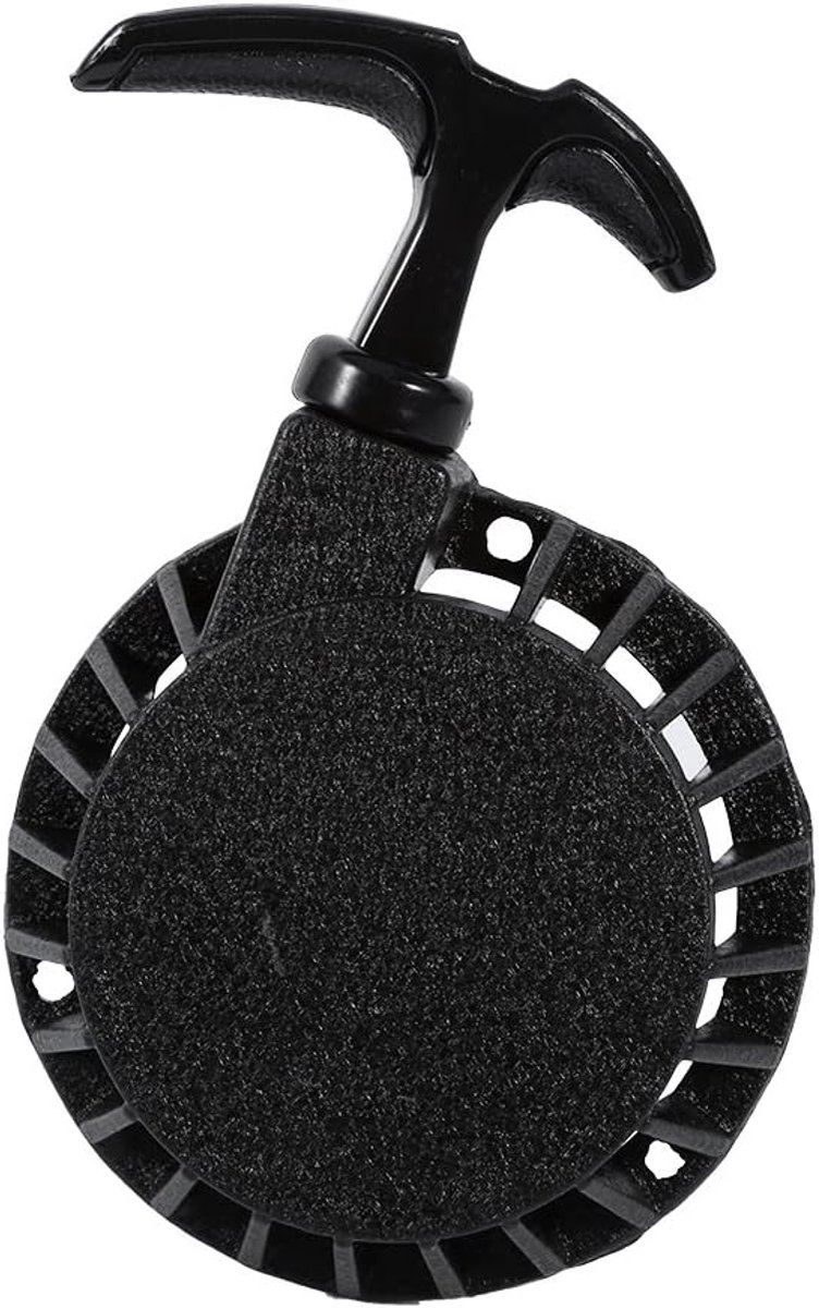 Terugslag Pull Start Starter Pull Start Starter Accessoires Vervanging Fit voor Mini Pocket Crossmotor Minimoto ATV Quad