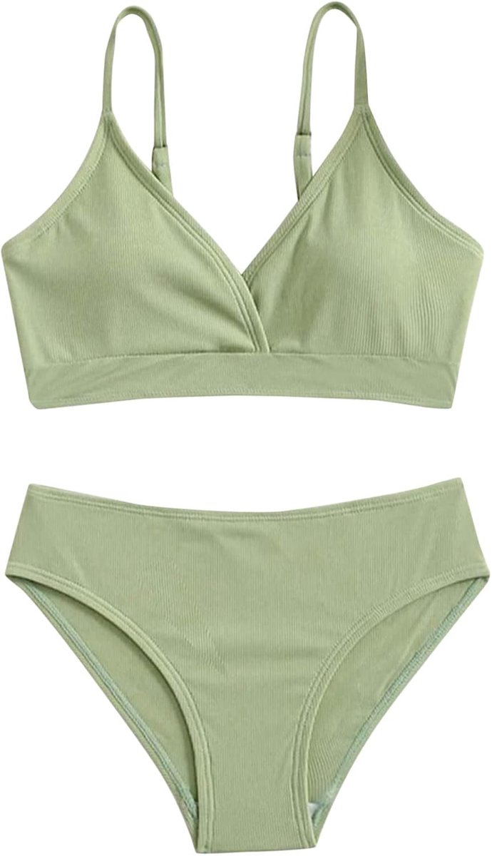 Badpak voor meisjes, 1 stuk, korte mouwen, uv-bescherming, zonwering, zwemmen, strand, zwembad, sport, zomer, sneldrogend, A15