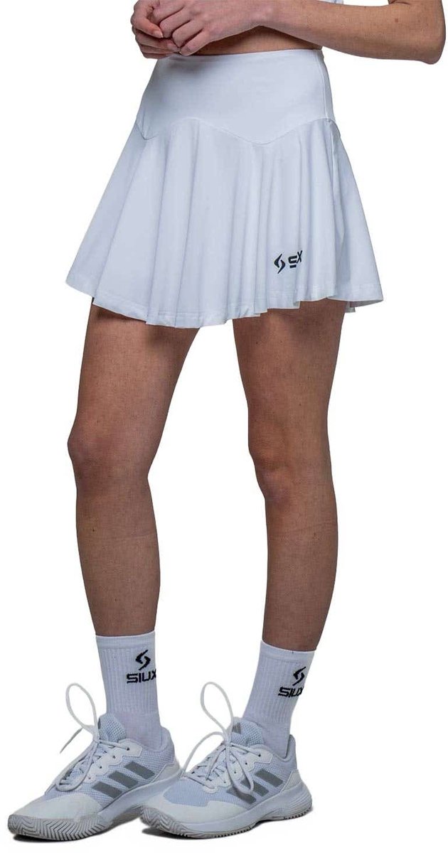 Falda Siux Match 26 200078 Mujer L