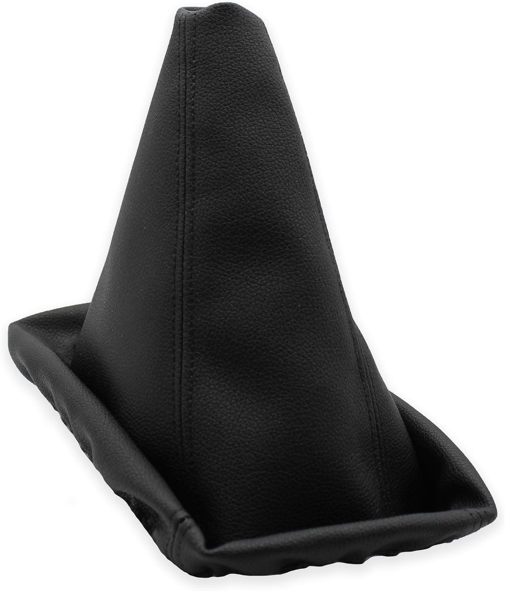 Schakelmanchet accessoire compatibel met Nissan Terrano II (1993-2006)