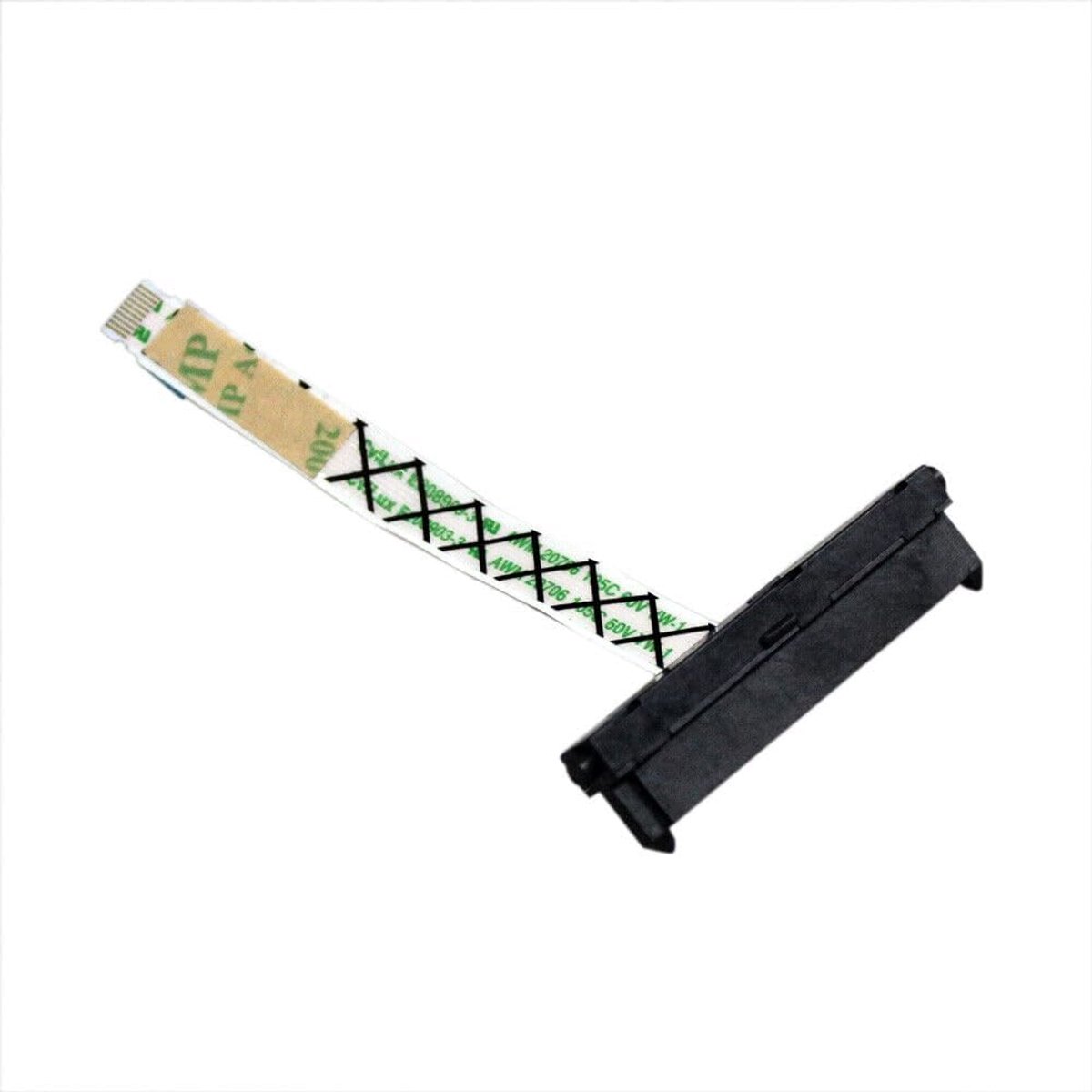 Harde schijf SATA kabel voor ASUS VivoBook S14