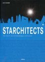 Starchitects