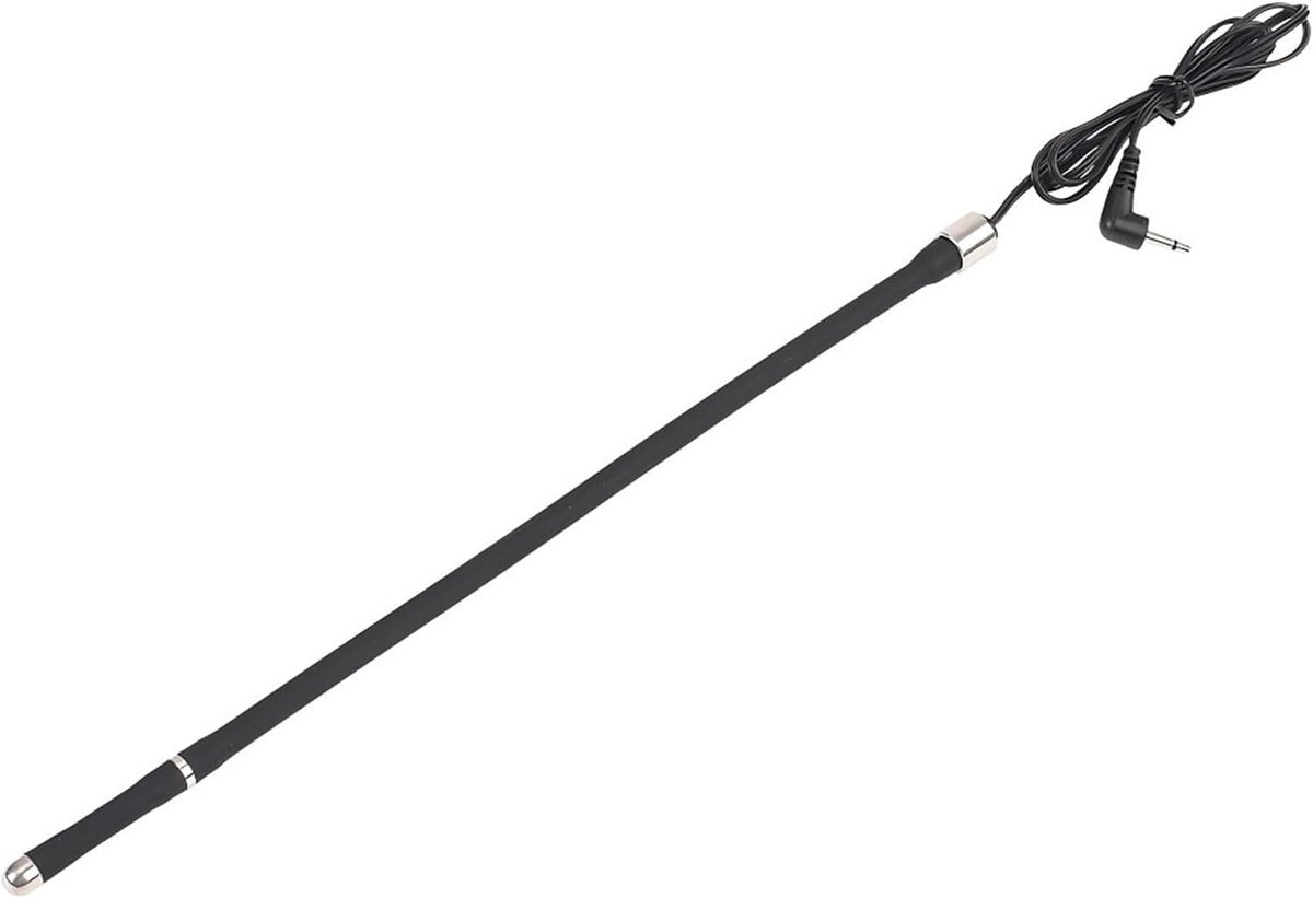 Urethraplug Penisplug Met Elektrostimulatie Urethra-dilatator Voor Prostaatstimulatie En Massage Seksspeeltje Voor Mannen