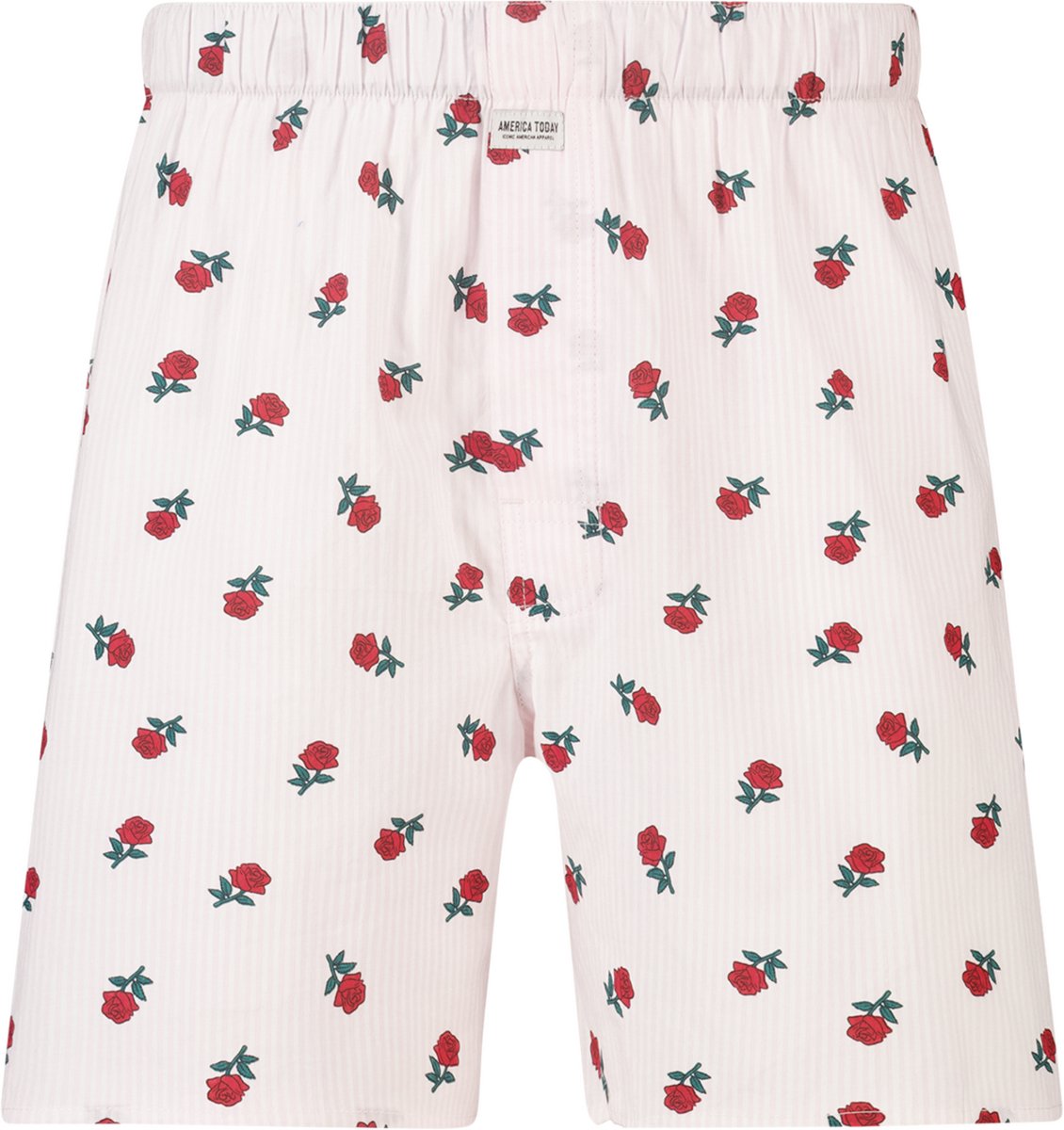 Boxershort Thomas
