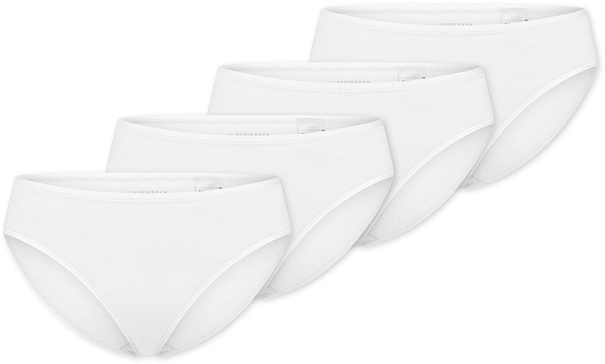 Schiesser Tai-Slip 95-5 Serie