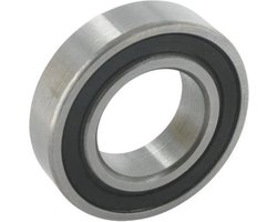 Kogellager 6902-2RS 15X28X7 MM