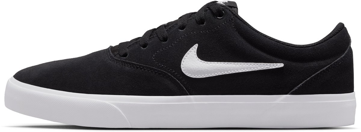 NIKE CHARGE SUEDE 43