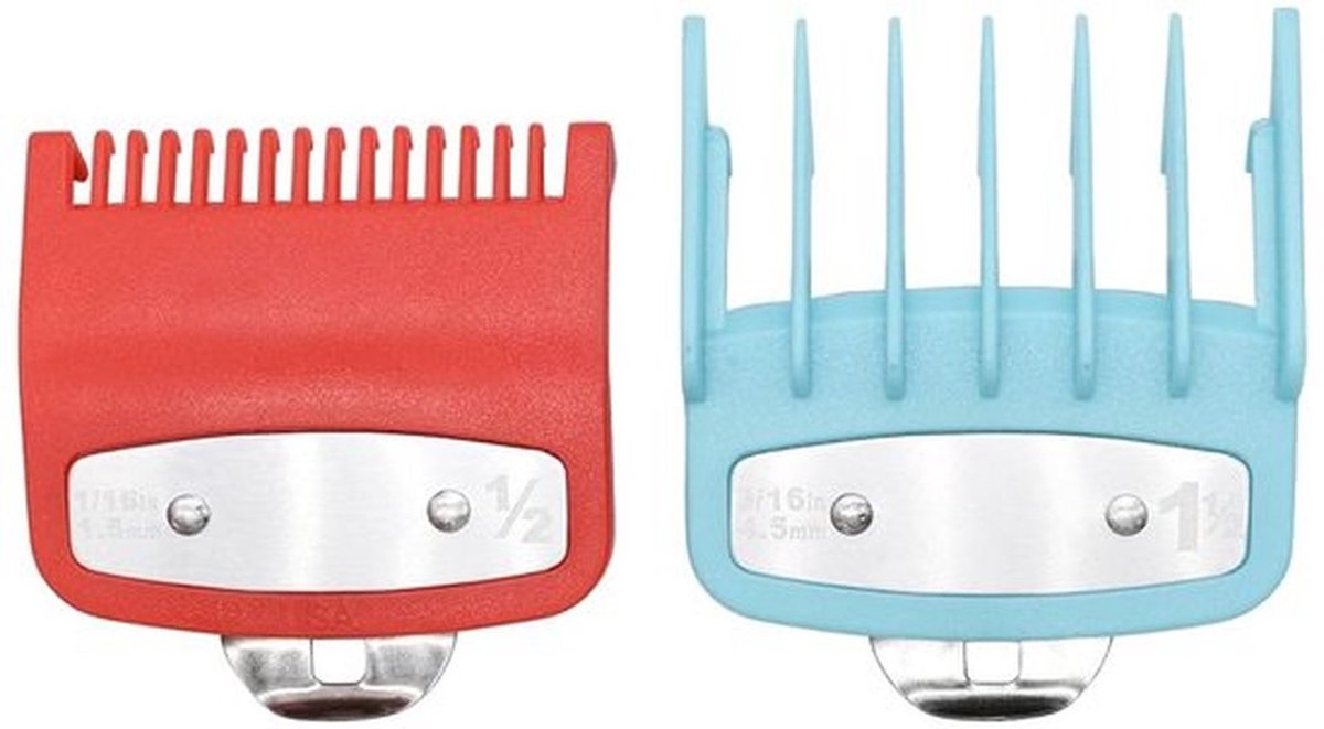 - Professionele Haartrimmers - Precisie Haar Clippers - Voor mannen - Draadloos - Geschikt voor alle haartypes - Zwart - Ideaal voor thuisg..