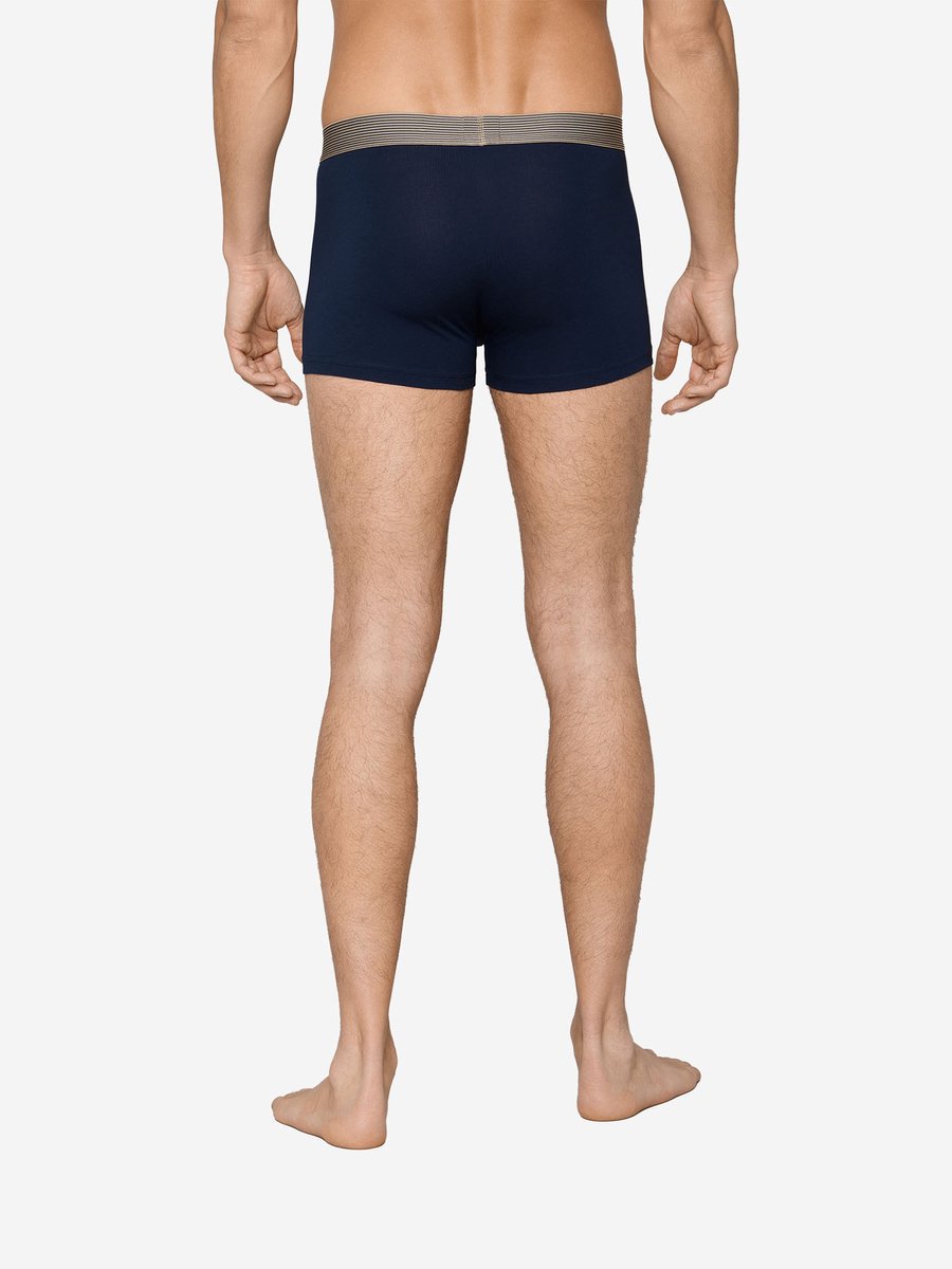 Joop! Boxer Intimate Apparel