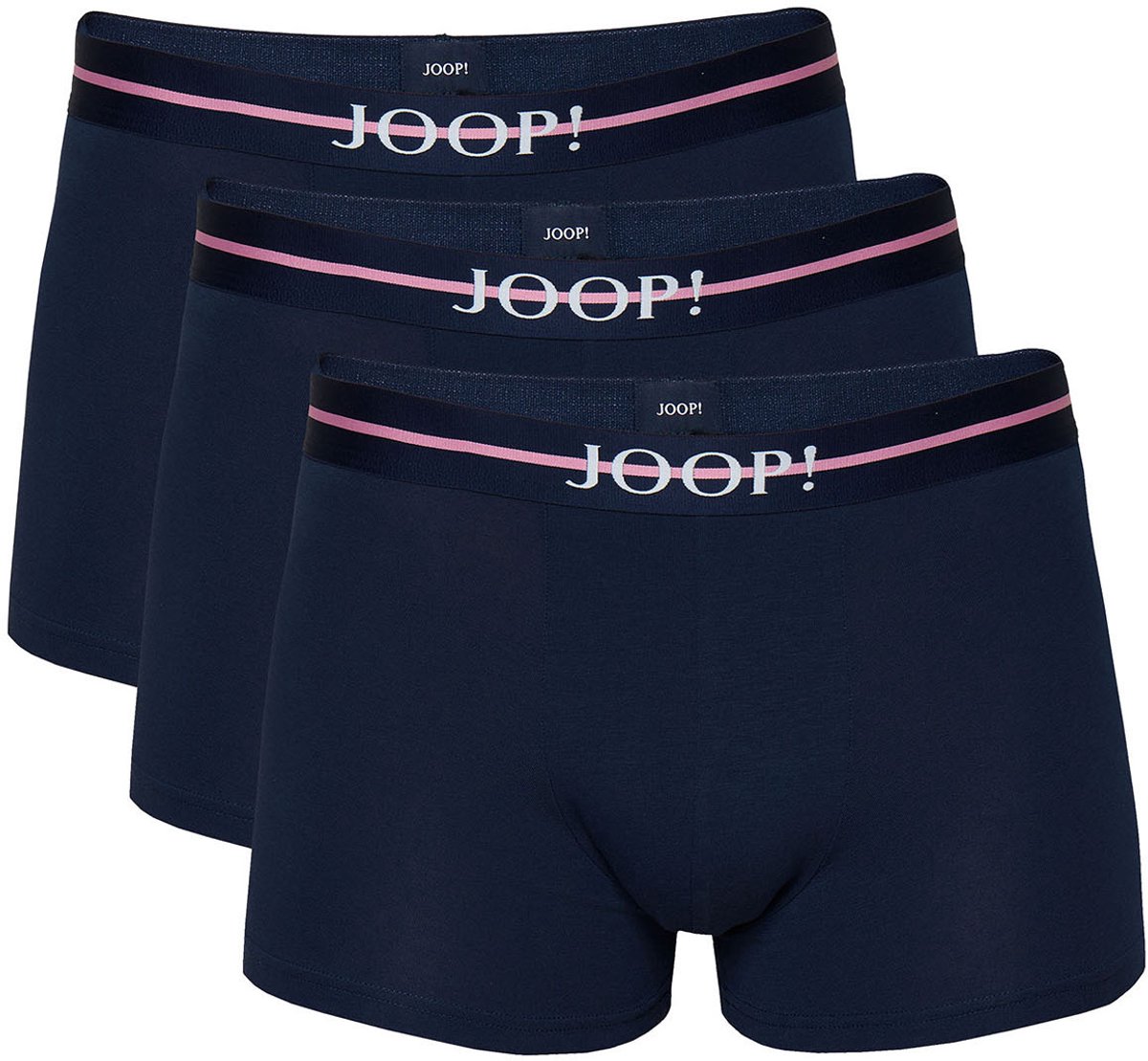 Joop! Boxer Intimate Apparel