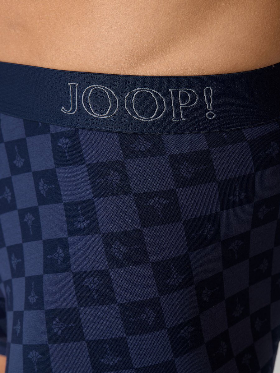 Joop! Boxer Intimate Apparel