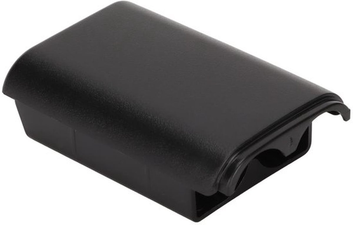 Vervangende Batterijhoes voor Draadloze Controller