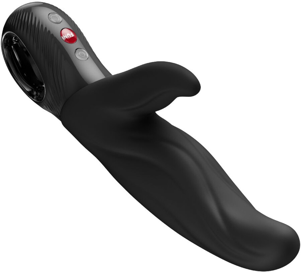 Lady Bi Rabbit Vibrator