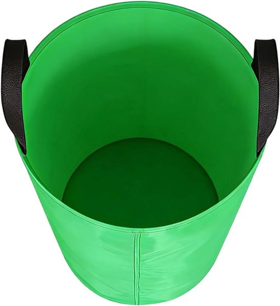 Racezakken - Zaklopen zakken - Buiten spelen - Waterdichte laag - 70x50 cm - Groente