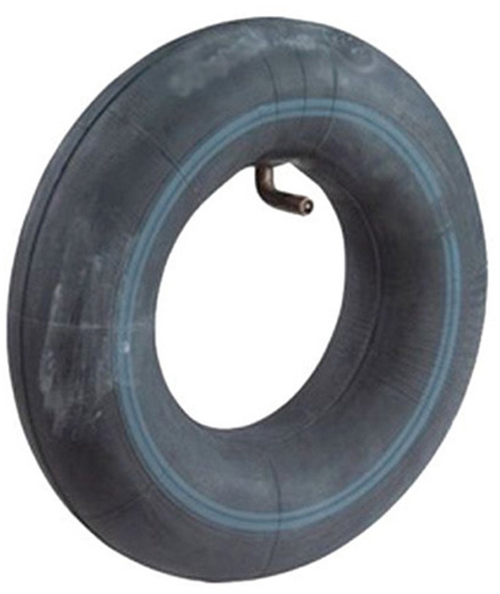 Silema - Scootmobiel binnenband (3.00 / 3.50-10)