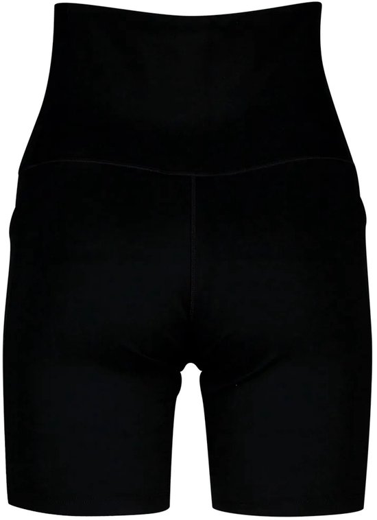Nike One-20 Cm Hoge Taille Korte Leggings M Vrouw van Nike — afbeelding 3