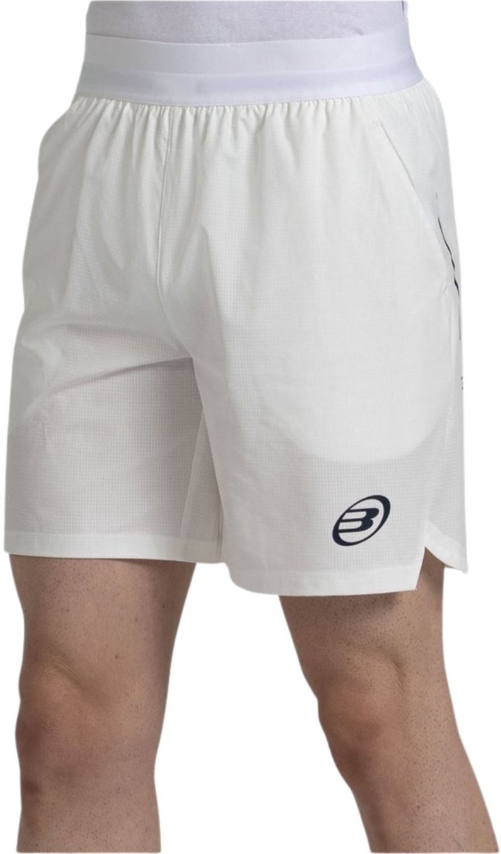 Bullpadel Short Moncada