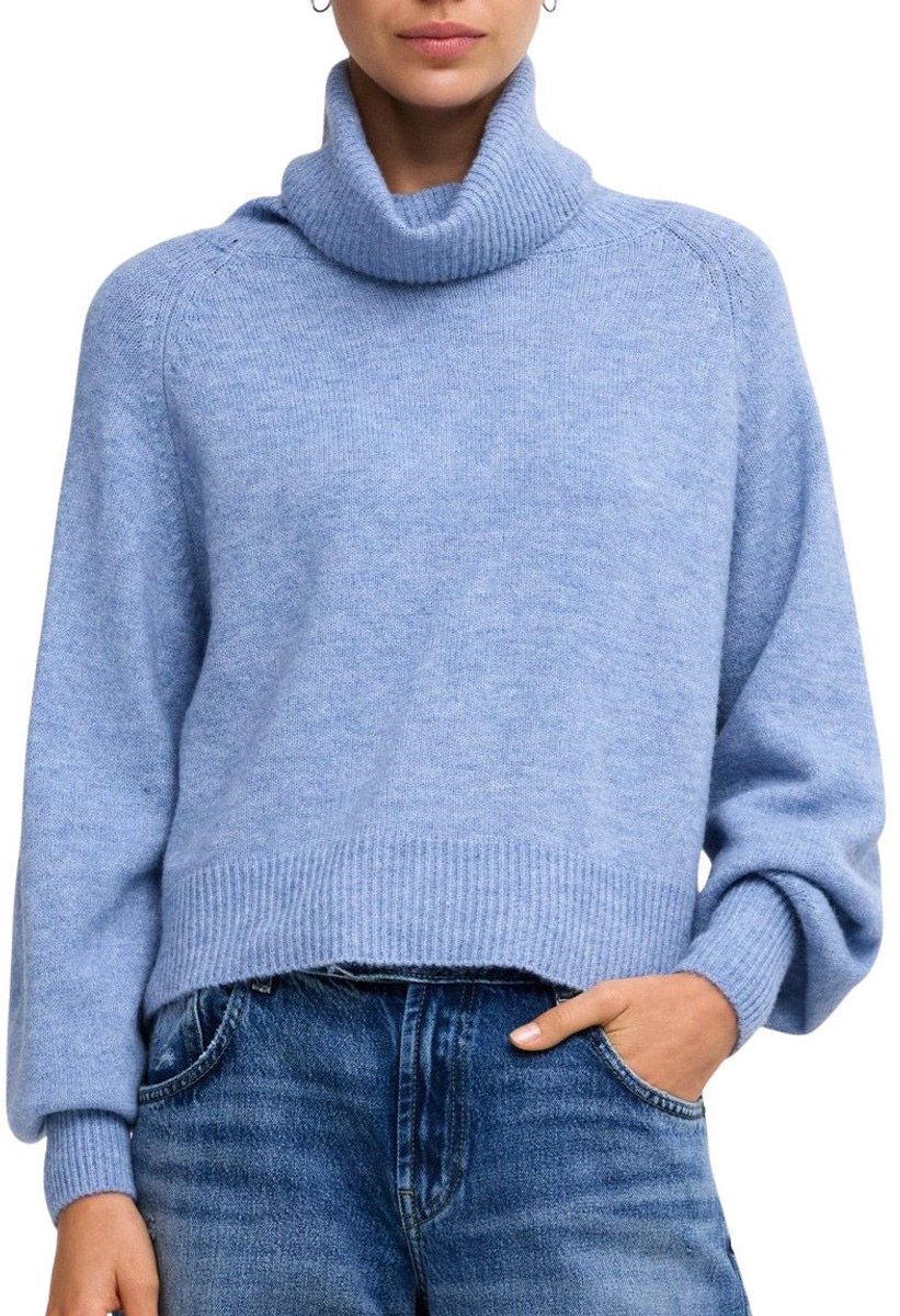 Only Olivia Pullover Dames - Maat S