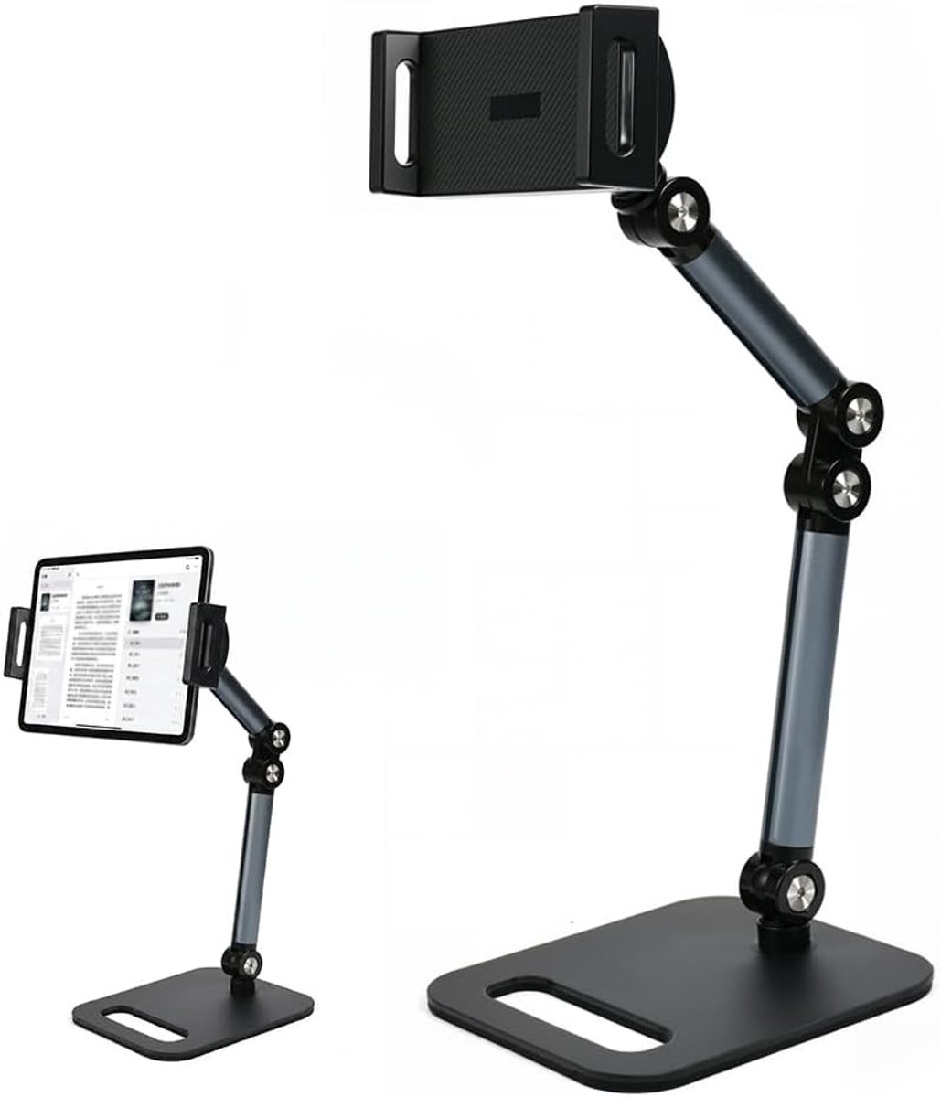 Tafel-tablet standaard