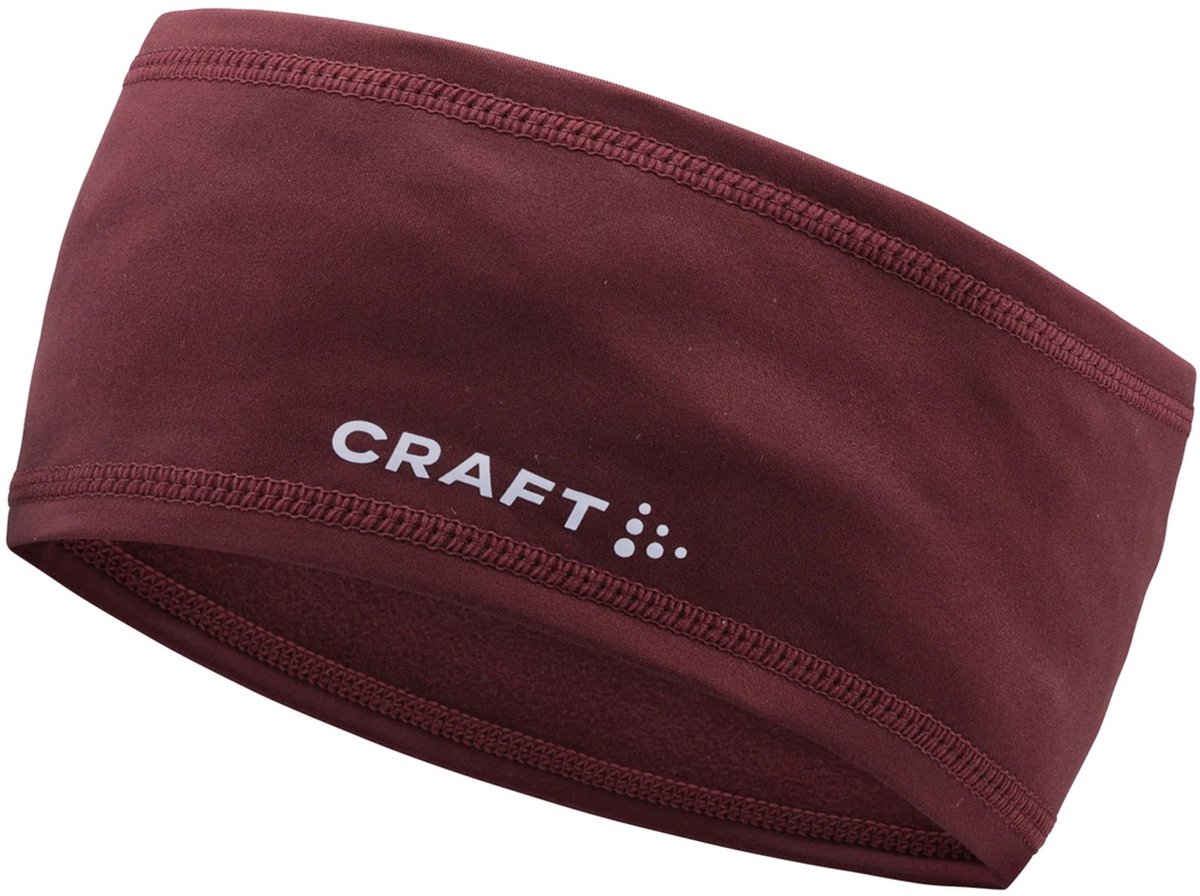 Craft Core Essence Thermal 2 Hoofdband
