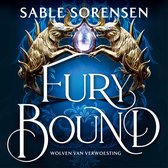 Fury Bound