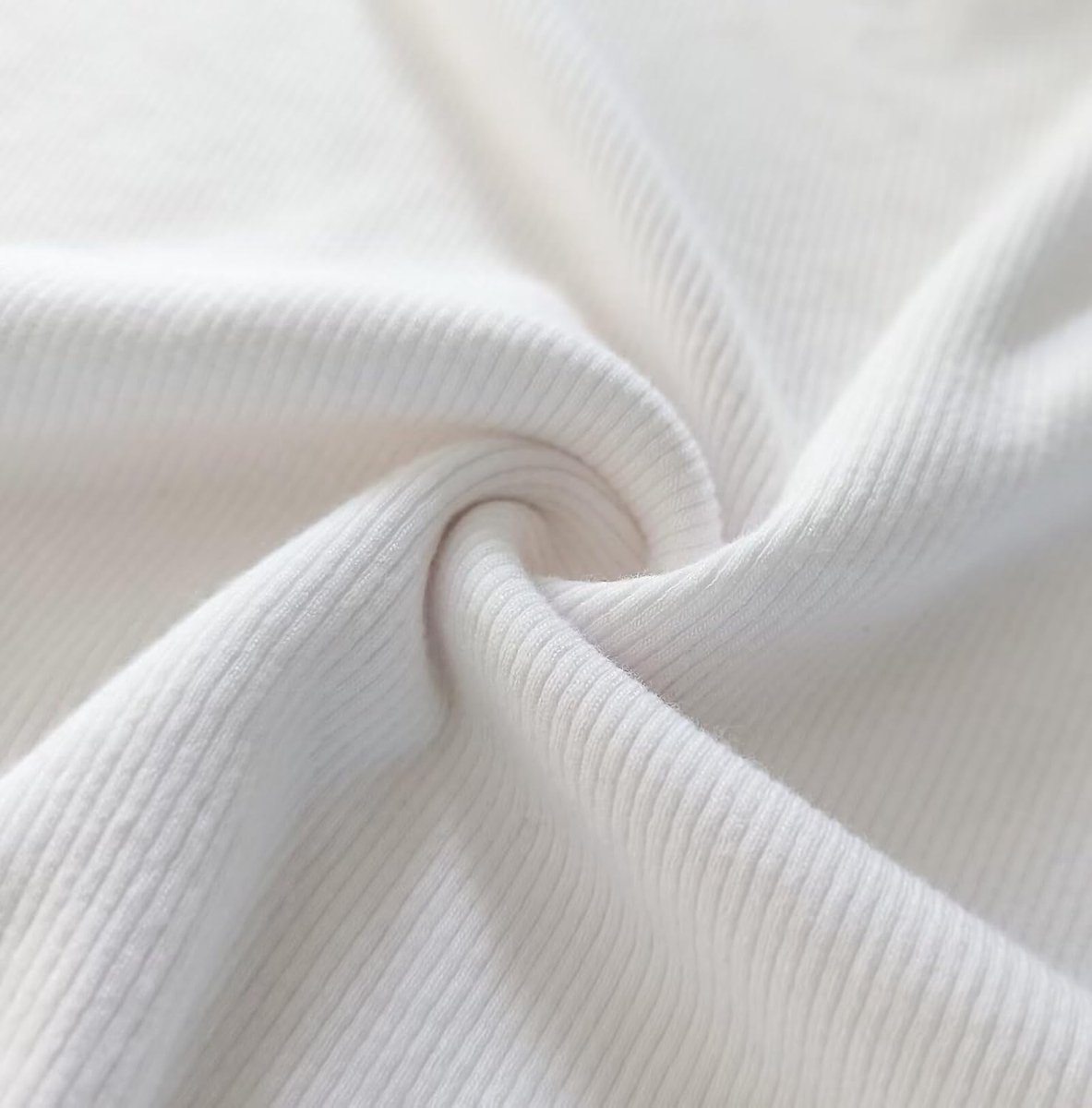Tanktops voor dames voor de zomer, mouwloos, basic blouses met geribbelde rug, dun gebreid
