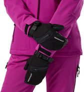 Swedemount Cervinia Skiwant – Dames skiwant – Maat L