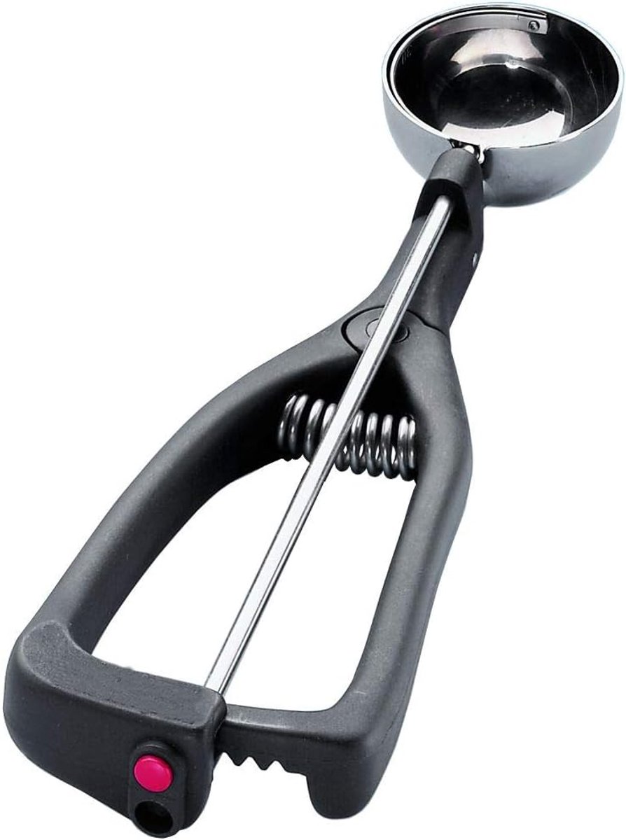 IJsschep model linkshandig KL 1/10