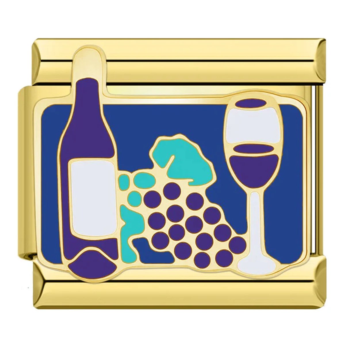 Vino Verde Goud