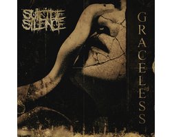 Graceless