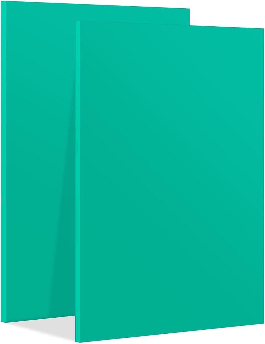 Linoldruk (stijl 2)