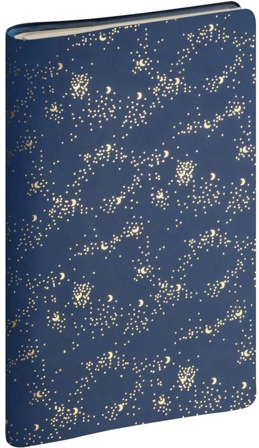 Zakagenda - 2024 - 16 maanden agenda - Sep '23 t/m Dec '24 - Compact formaat - 9x16 cm