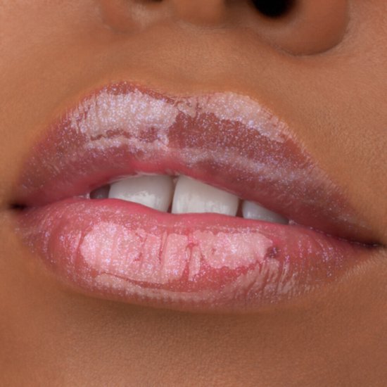 essence - Juicy Bomb Shiny Lipgloss 105 Bouncy Bubblegum - 2 x 10 ml - Voordeelverpakking — cadeau in Cadeau-ideeën - foto 4
