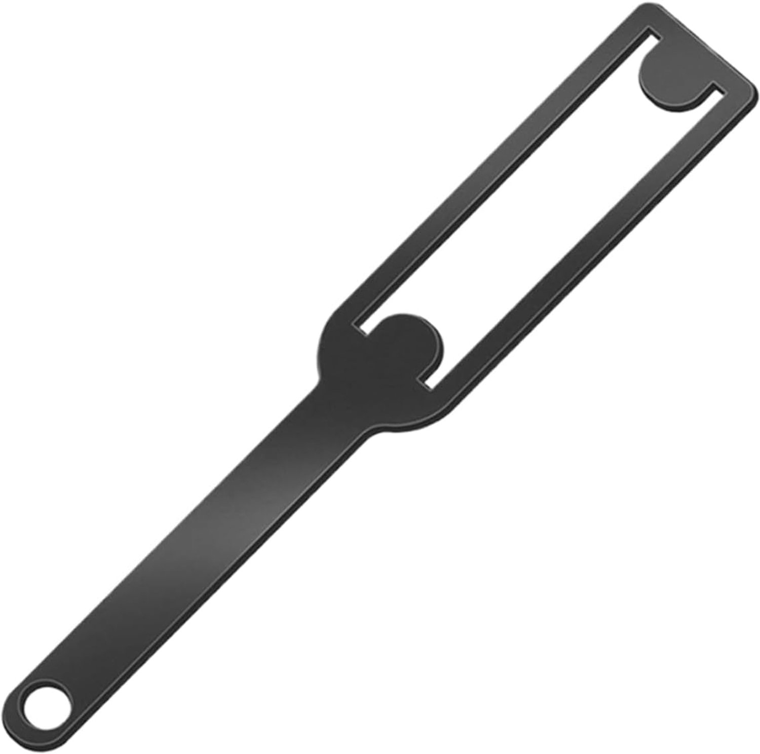 Zwembad Pomp Deksel Sleutel Tub Cover Removal Wrench
