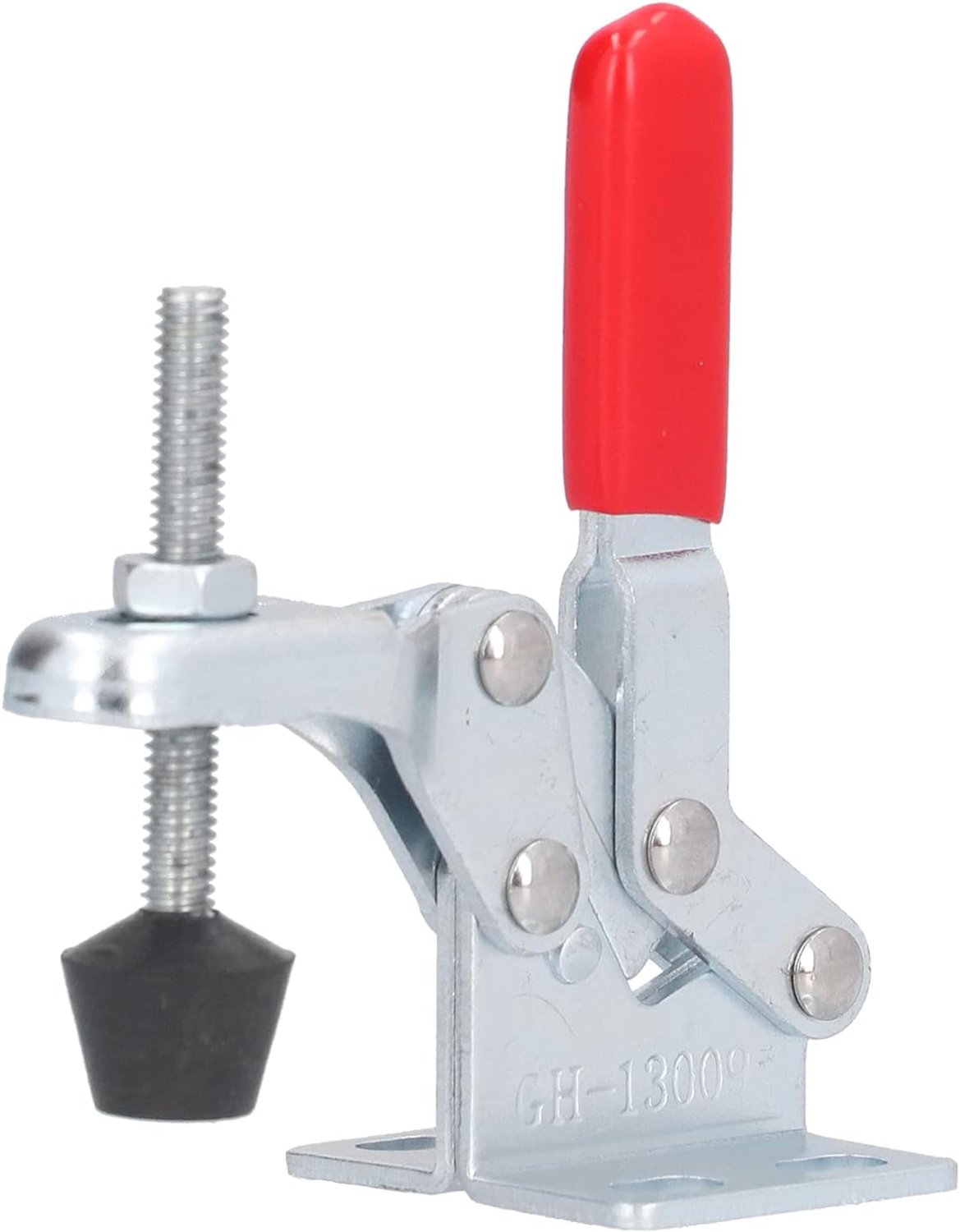 Chrees Snelspanner met 30 kg draagvermogen