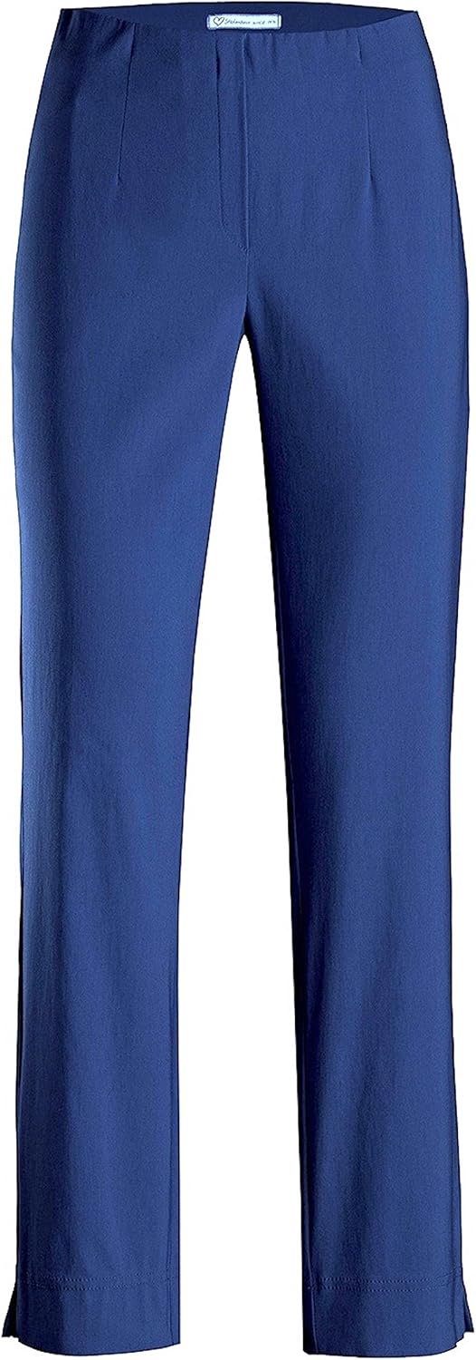 Stehmann dames Broek Ina-740 — afbeelding 5