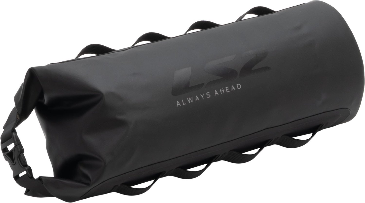 LS2 Move Ahead 4L waterdichte roltas -
