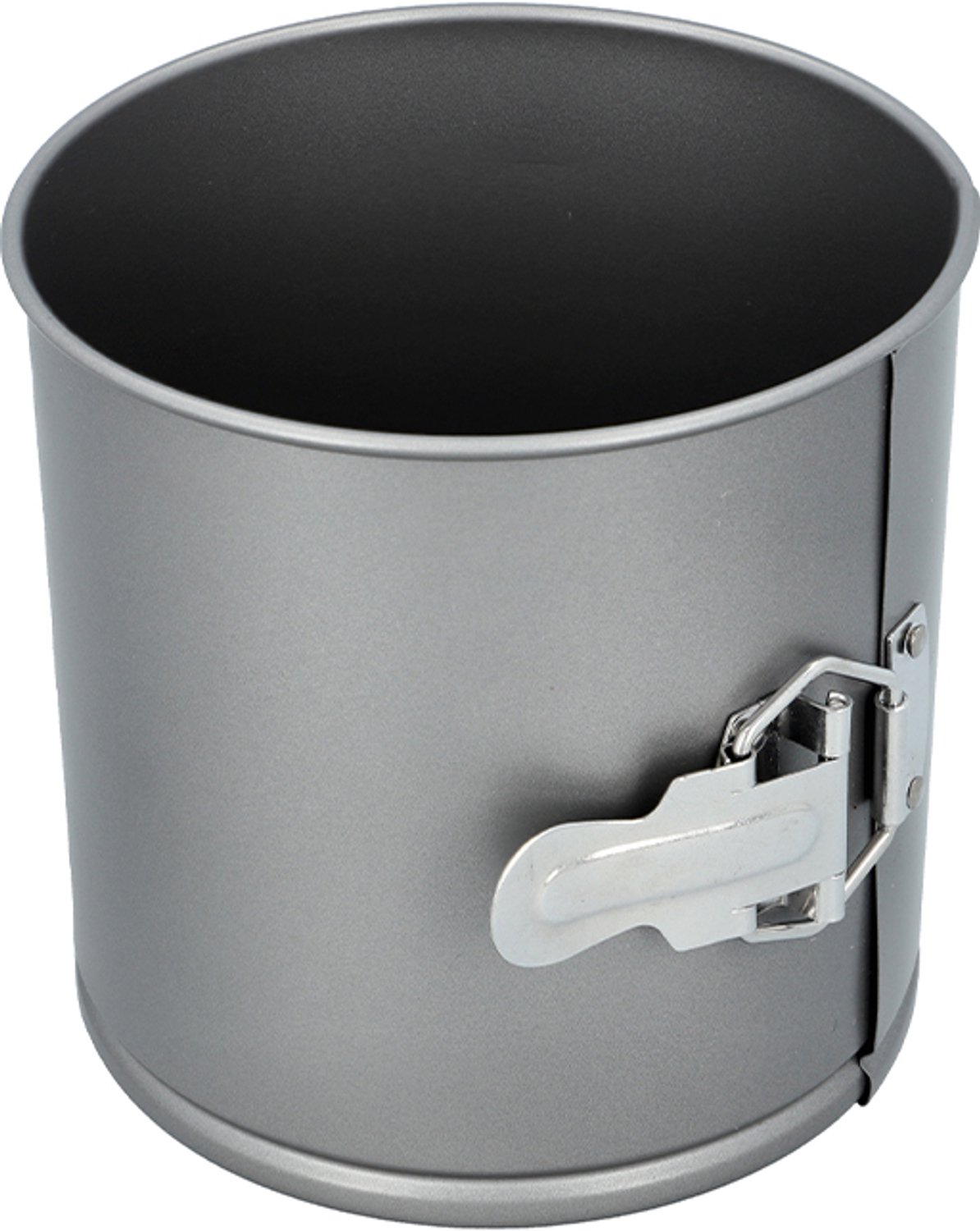 Hoge Bakvorm 14 cm - Perfect voor Panettone en Cake