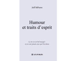 Humour et traits d’esprit