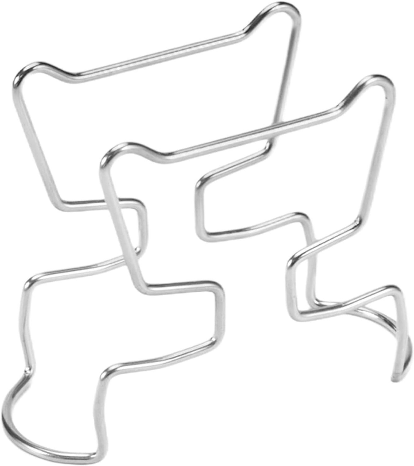 koffiefilterhouder- theezakhouder 10 x 5 x 9 cm, giet op koffiedruppelaar, compacte koffiebereiding | Home Bar Reizen Camping | Bra toepassingen
