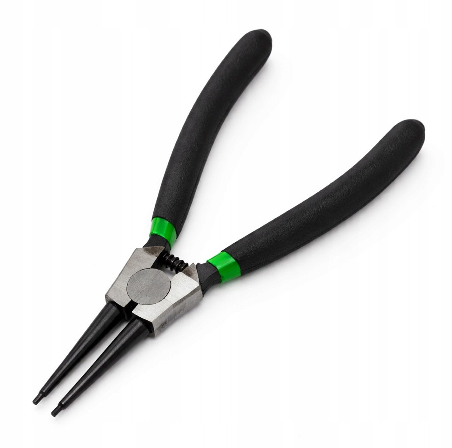 Interne Borgringtang 180mm CrV - 1 Stuk