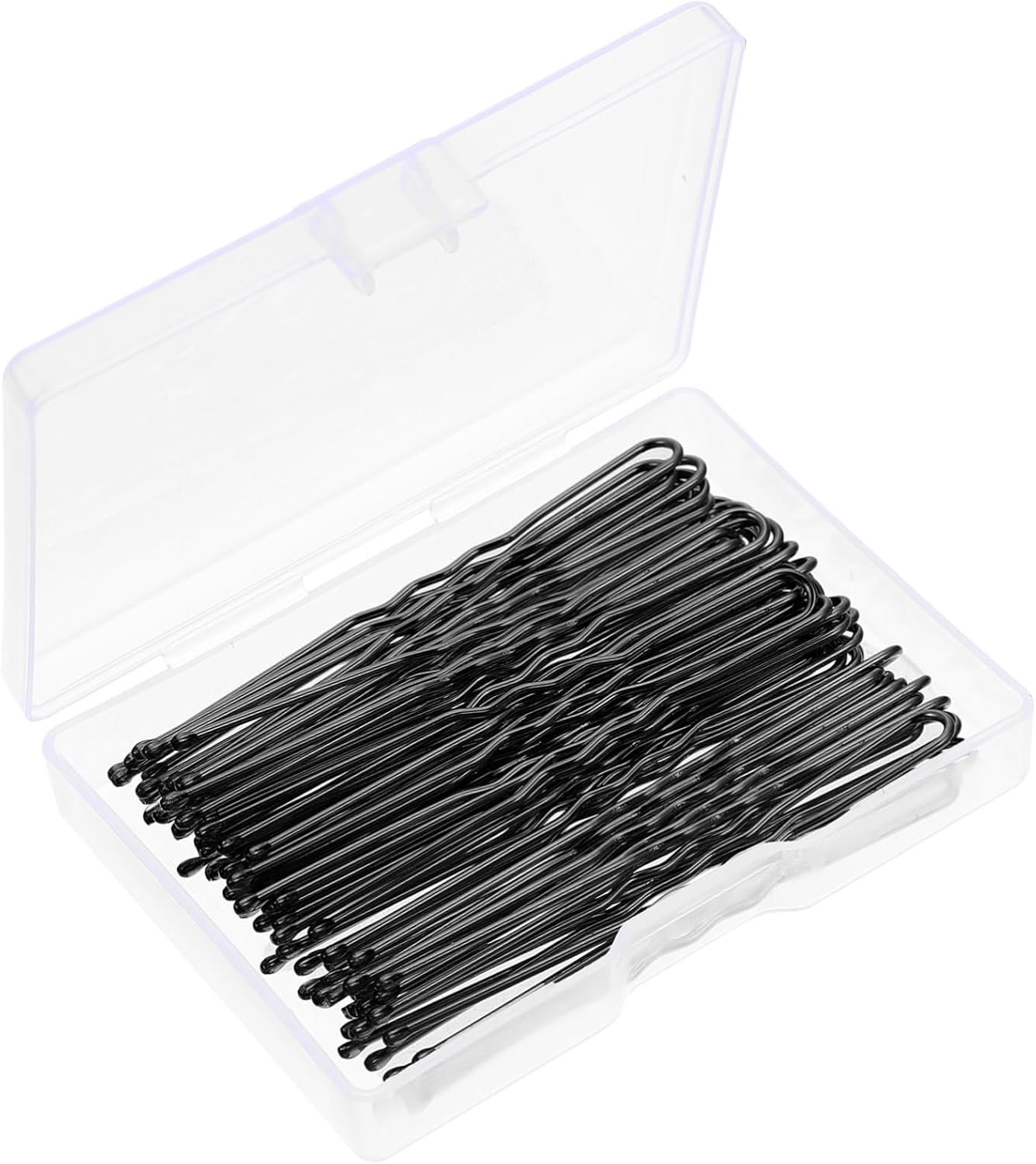 3 Pakketten Vormige Haarclips van Haarspelden voor Vrouwen voor Thuis Geschikt voor Diverse Haarstijlen Antislip Duurzaam voor Vriendinnen