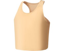Wonababi borstbinder voor Transgender, ultradunne pull-on trans binder met Cosplay FTM-binder