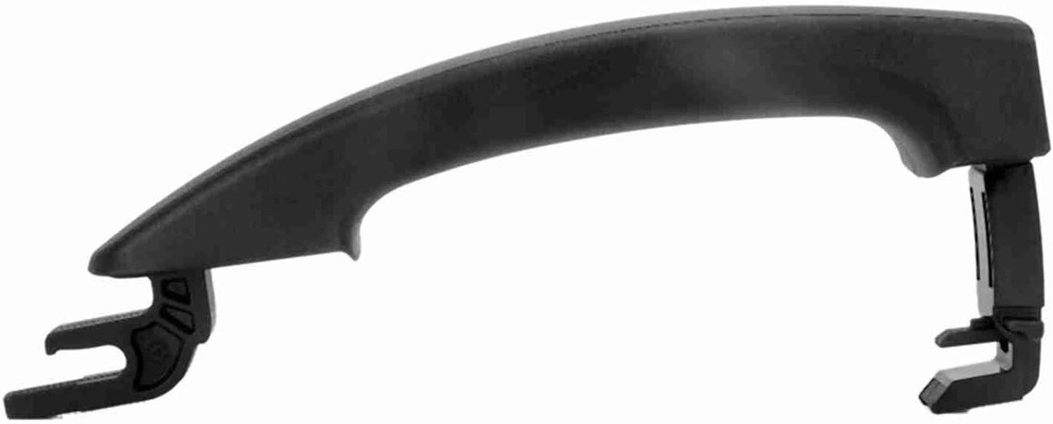 Externe Voordeurklink, Compatibel met Tourneo Custom Linker