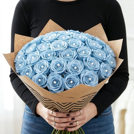 300 stuks spelden naaien, spelden met kop, naaiaccessoires (kop 4 mm), naaispelden, klinknagelstiften, kleermakersspelden, glaskopspelden, witte glazen kopspelden voor knutselen, bloemistiek, zomen — afbeelding 5